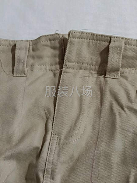 車位流水工，工資面議-第2張圖片