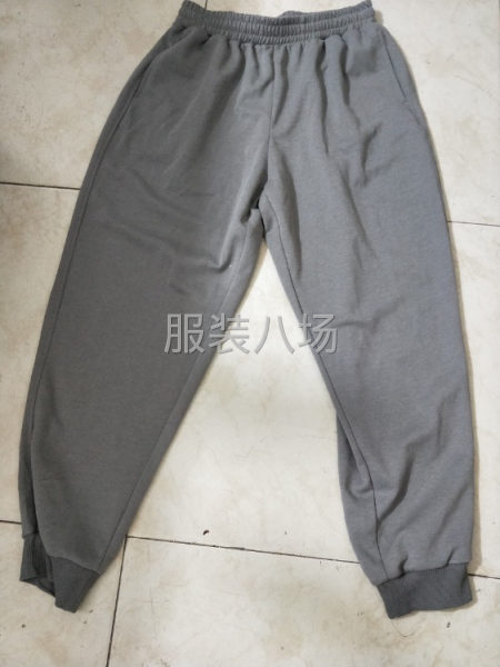 承接服装加工,包裁包做质量保证-第4张图片