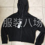 苏州 - 常熟市 - 虞山镇 - 承接服装加工,包裁包做质量保证