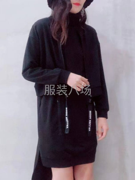 本厂业务繁忙现诚聘整件车工数名夫妻优先，或3-5个人一组均可-第1张图片