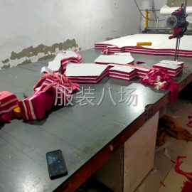 undefined - 承接服装加工 - 图2