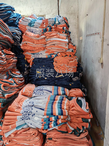 招工 招工 招工 絨三件套 五線 拷邊 3 名， 被套上拉鏈-第8張圖片