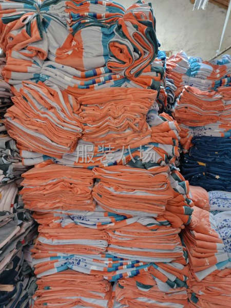 招工 招工 招工 絨三件套 五線 拷邊 3 名， 被套上拉鏈-第3張圖片