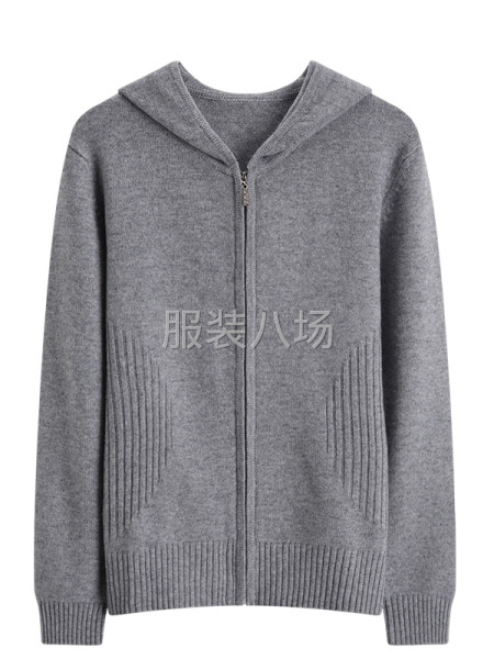 求职全职样衣工,经验20年-第9张图片