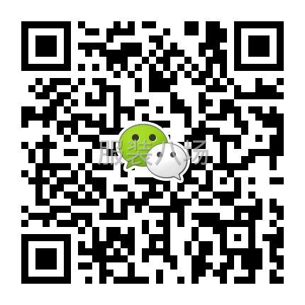 女装开衫毛衣特-第7张图片