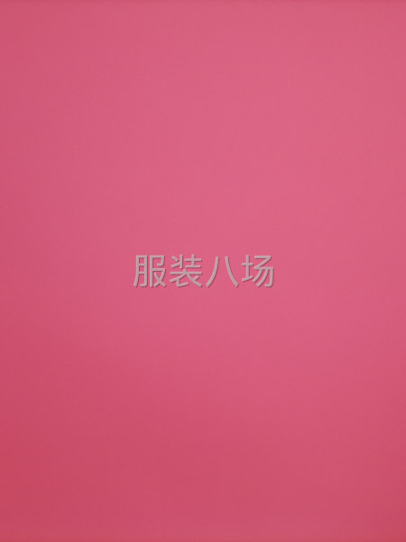 轉讓一臺蹦縫機一臺9.5成行，半自動，僅使用一個月左右-第1張圖片