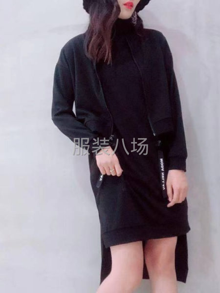 本廠業(yè)務(wù)繁忙現(xiàn)誠(chéng)聘整件車(chē)工數(shù)名夫妻優(yōu)先或2-5個(gè)人一組都均可-第1張圖片