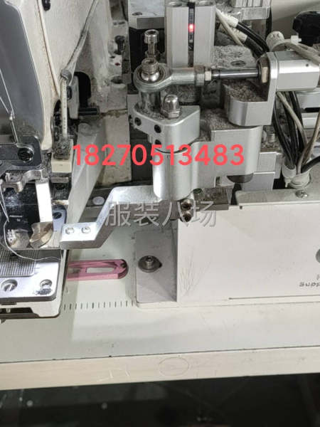 求职临时,经验28年-第2张图片