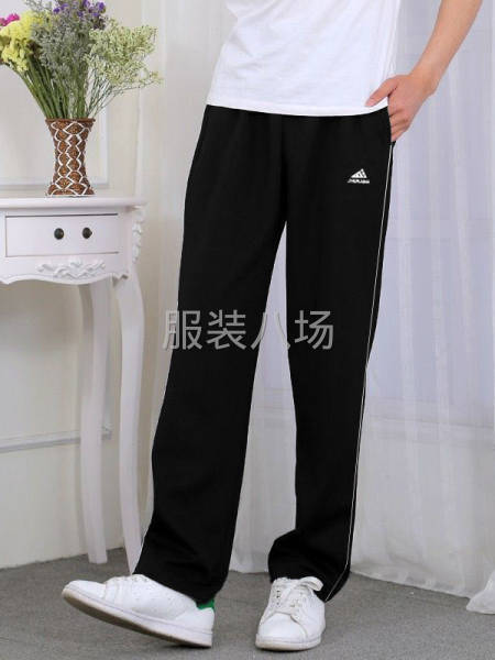 批发裤子720件-第4张图片