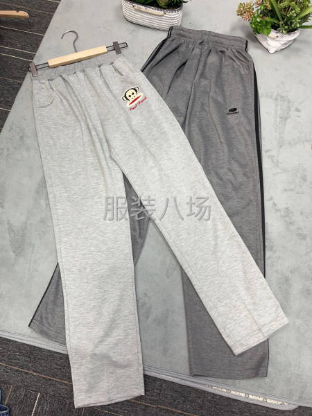 批发裤子720件-第5张图片