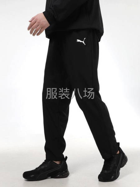 批发裤子720件-第3张图片