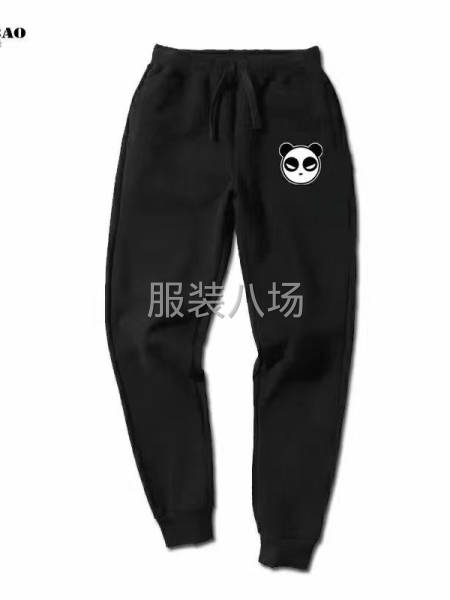 批发裤子720件-第1张图片