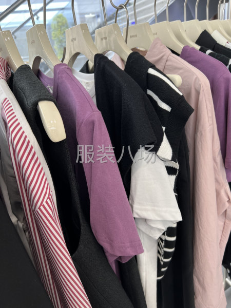 批發短外套6800件-第2張圖片
