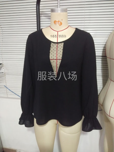 求職全職,經驗2-第6張圖片