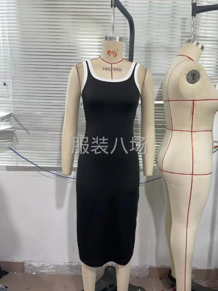 求職全職,經驗2-第2張圖片