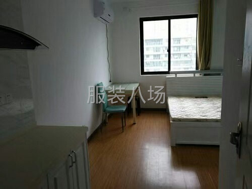 住房出租-第1张图片
