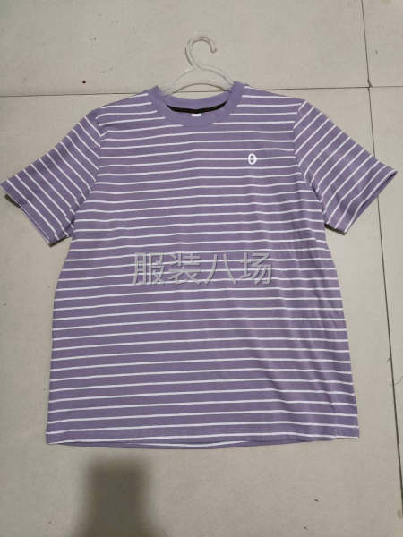 招专业针织车位-第2张图片