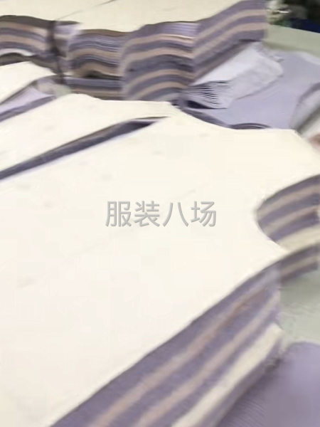 求职全职裁剪主刀,经验14年-第2张图片