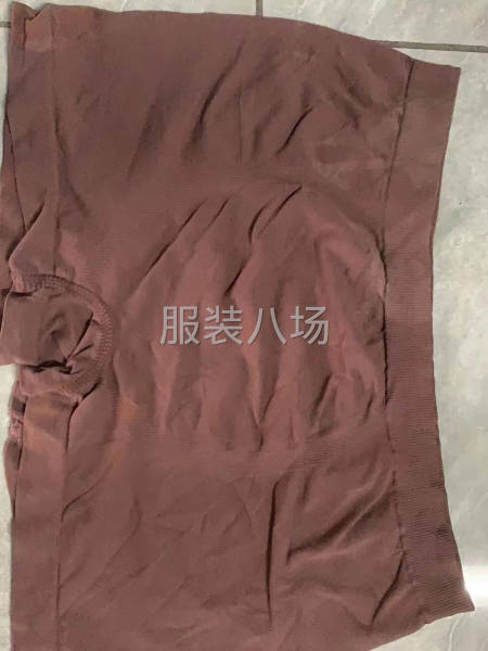 批發內褲2.4萬件-第4張圖片