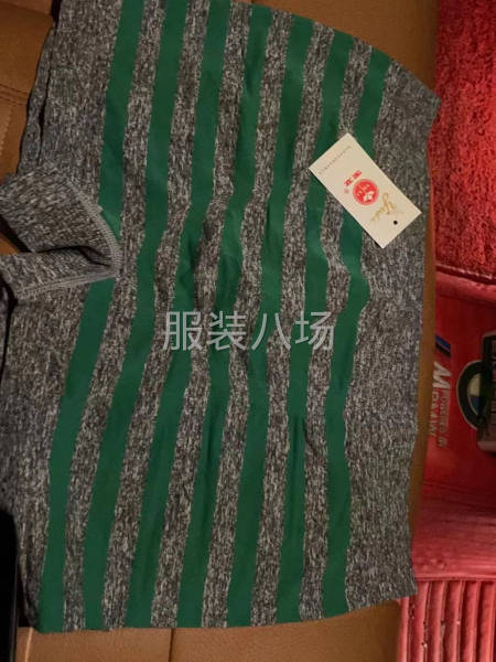 批發內褲2.4萬件-第6張圖片