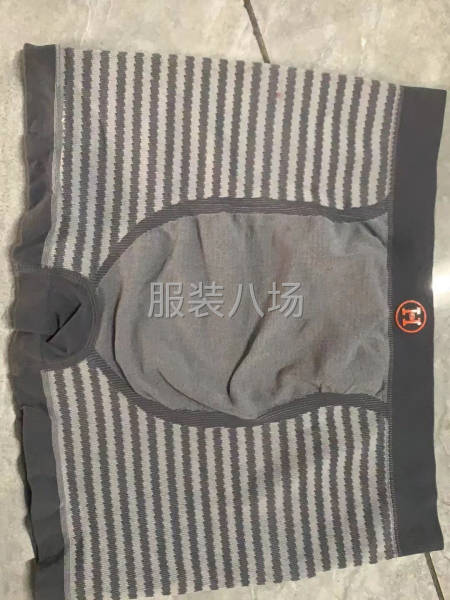 批發內褲2.4萬件-第2張圖片