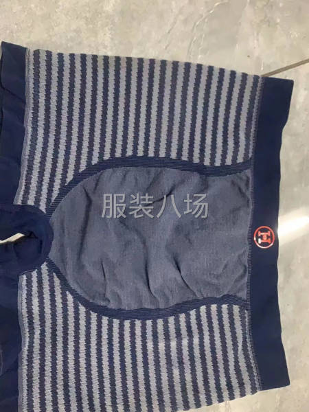 批發內褲2.4萬件-第1張圖片