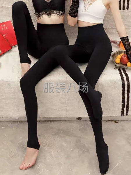 批发打底裤3千件-第1张图片