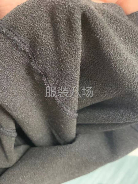 批发打底裤3千件-第9张图片