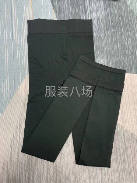 批发打底裤3千件-第3张图片