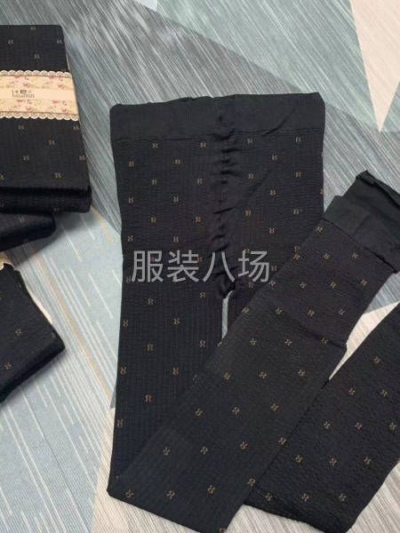 批发打底裤3千件-第4张图片