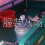 南通 - 海门 - 三星镇 - 二手转让电动三轮车