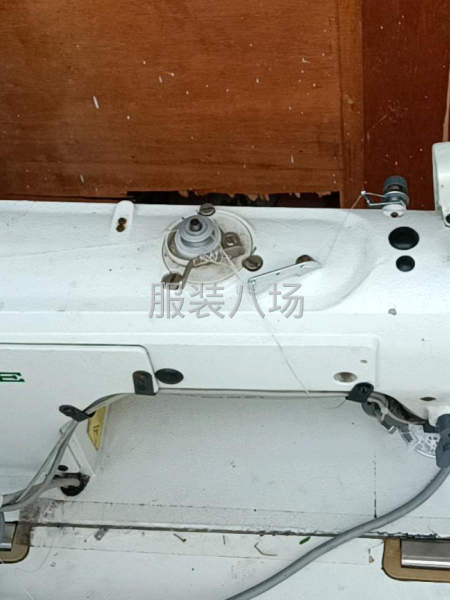 出租出售电脑平车8台-第8张图片