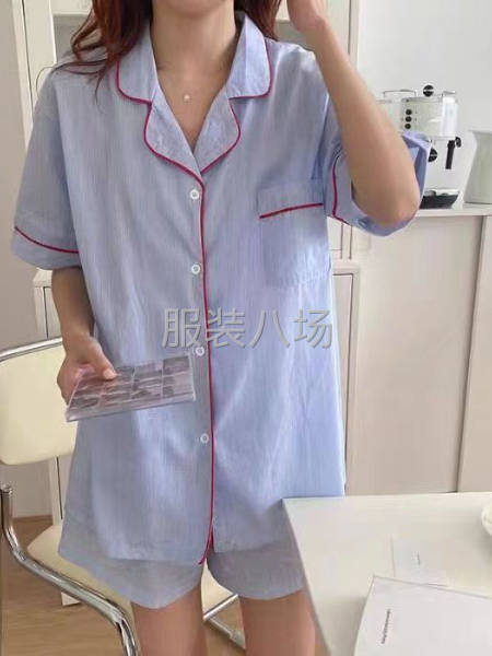 小加工厂找货源充足的老总长期合作-第2张图片