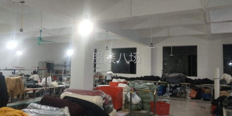電商平臺，公司-第3張圖片