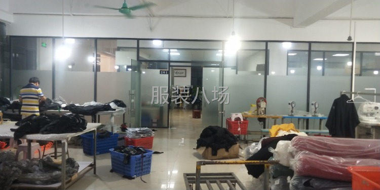 電商平臺，公司-第4張圖片