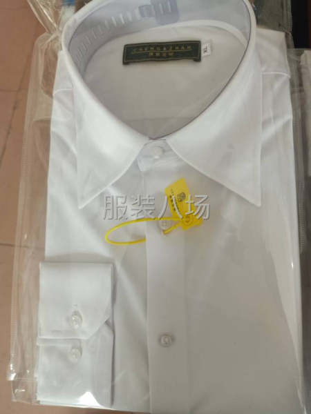 大小單都可以、本廠的理念是，質(zhì)量第一-第6張圖片