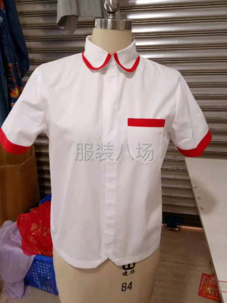 大小單都可以、本廠的理念是，質(zhì)量第一-第2張圖片