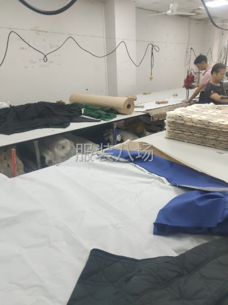 本厂做深圳单-第1张图片