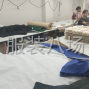 东莞 - 虎门镇 - 九门寨社区 - 本厂做深圳单