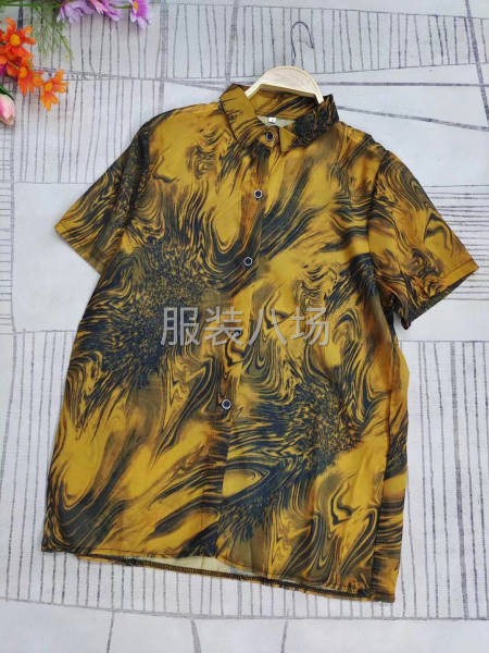 批发衬衫940件-第3张图片