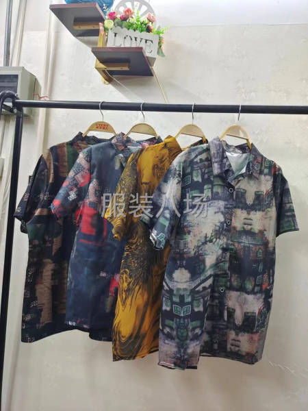 批发衬衫940件-第7张图片