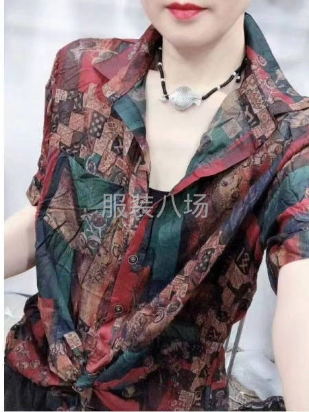 批发衬衫940件-第8张图片