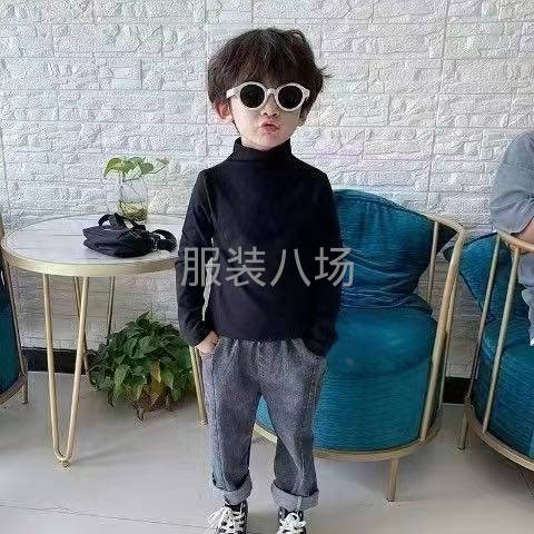 批发德绒打底衫1.8万件-第6张图片
