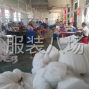 上饶 - 万年 - 陈营 - 江西万年加工厂接单中