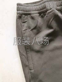 undefined - 服装厂接单现在有时间 - 图2