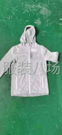 undefined - 服装厂接单现在有时间 - 图3