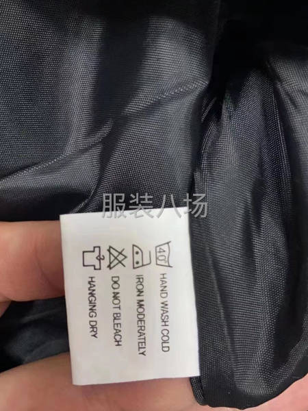 批发半身裙6千件-第3张图片