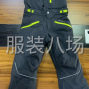 成都 - 武侯区 - 石羊 - 大型服装加工厂（1200多人:成都）