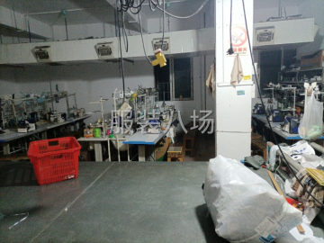 undefined - 低价转让，平车十台打边车七台 - 图1
