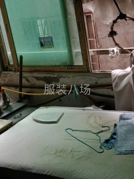 承接来料加工-第2张图片